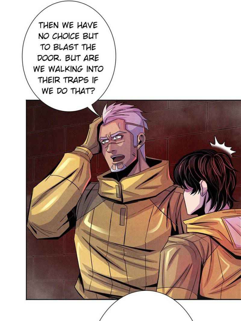 55