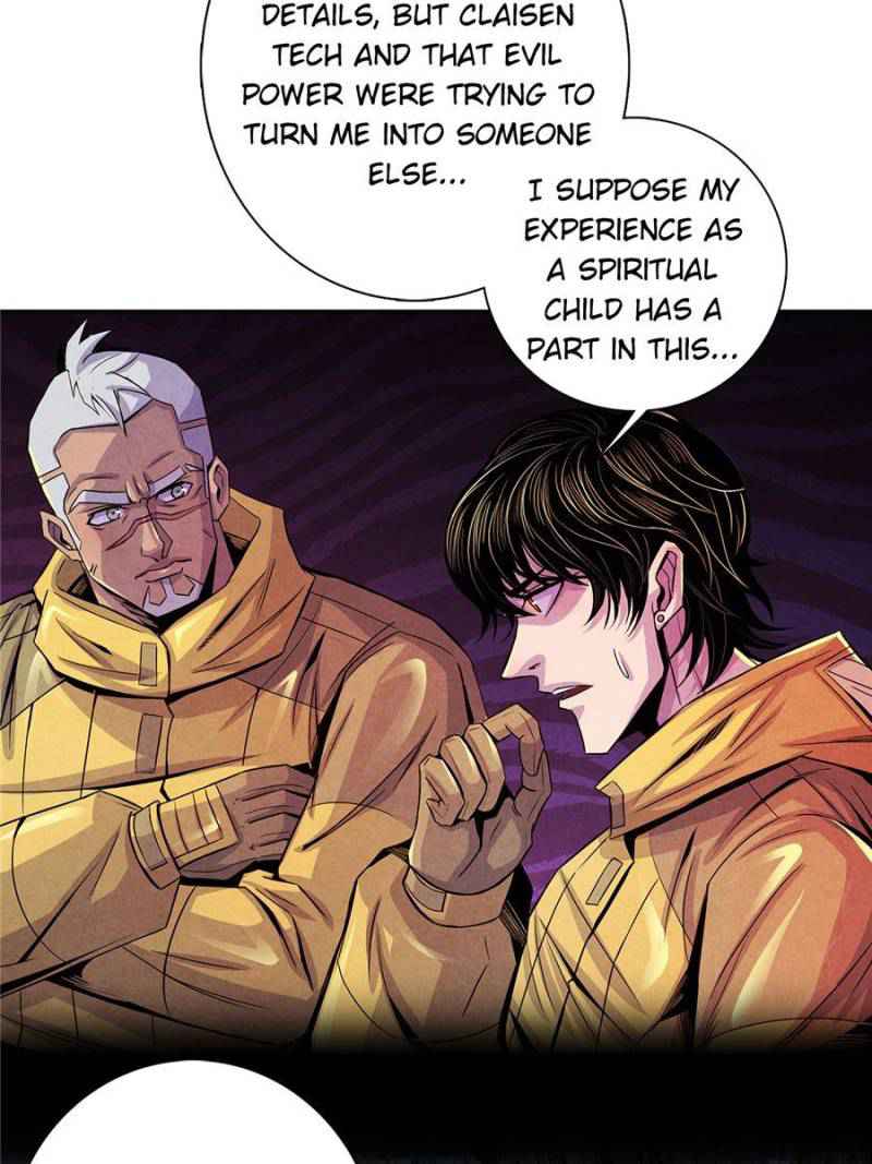 53