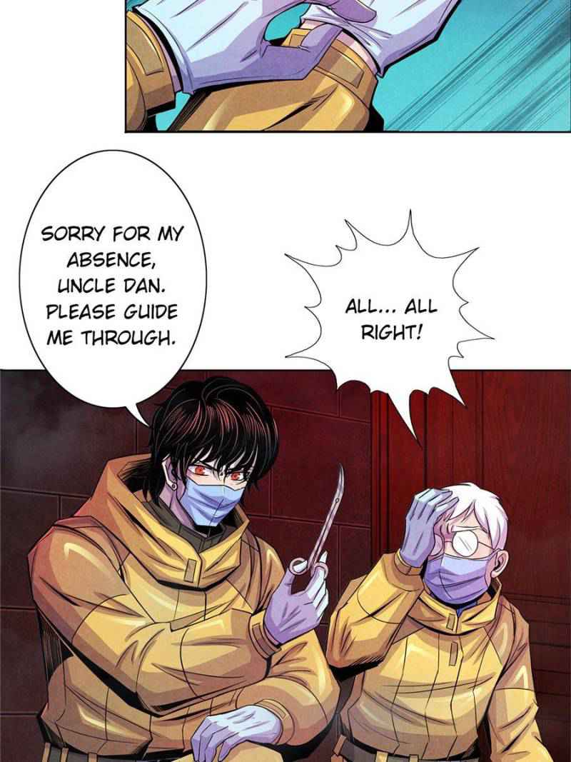 40