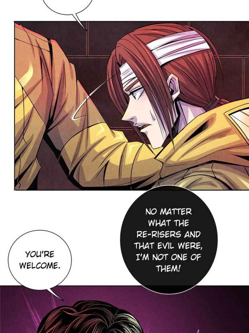 65