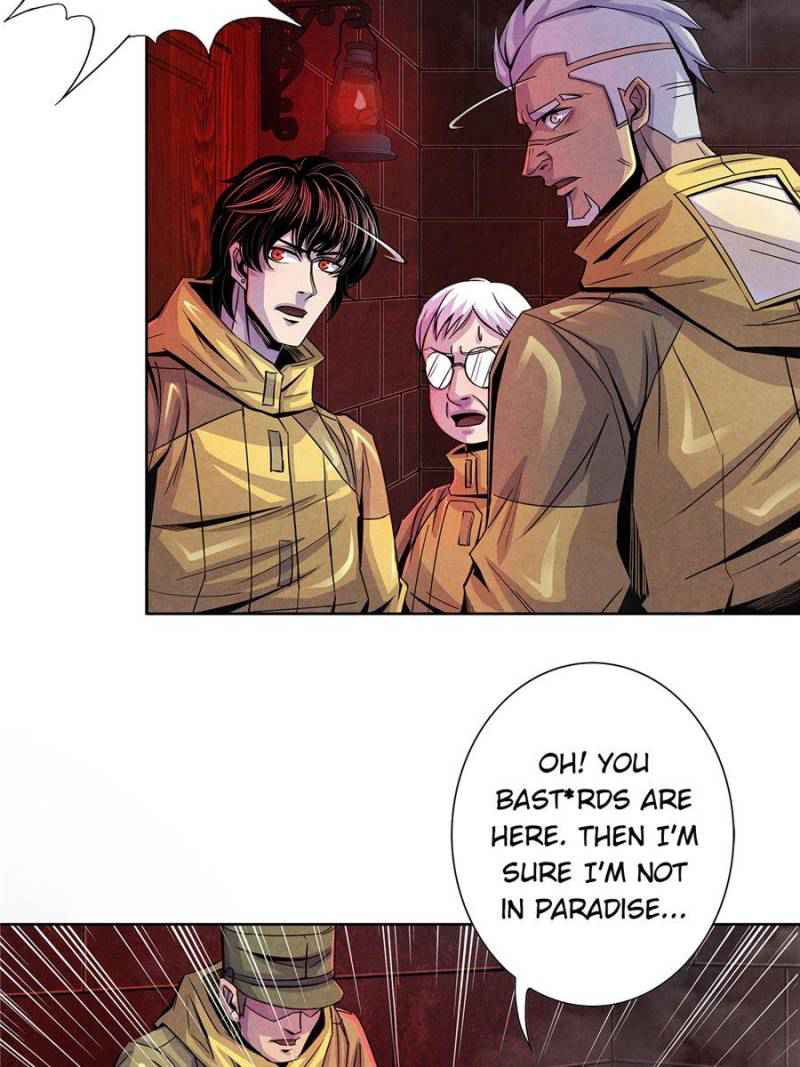 61