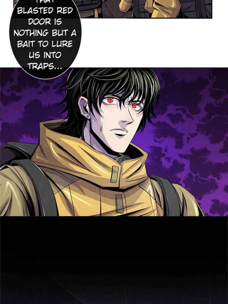 47