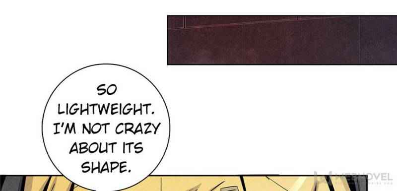 39