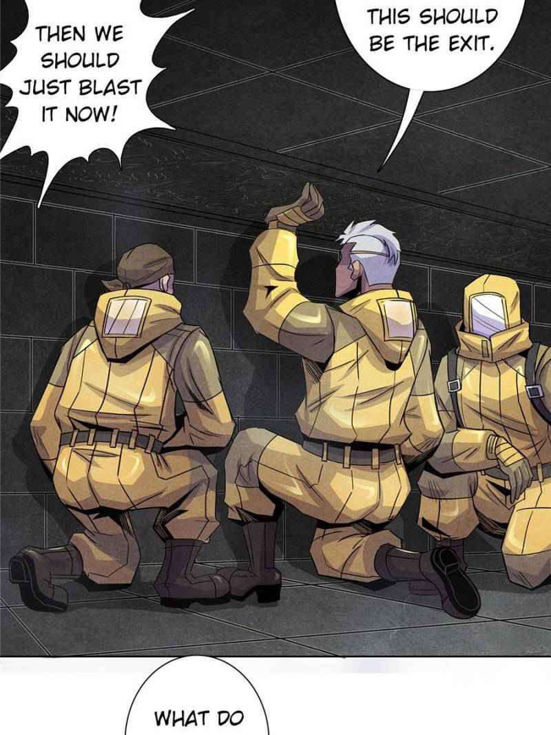 56