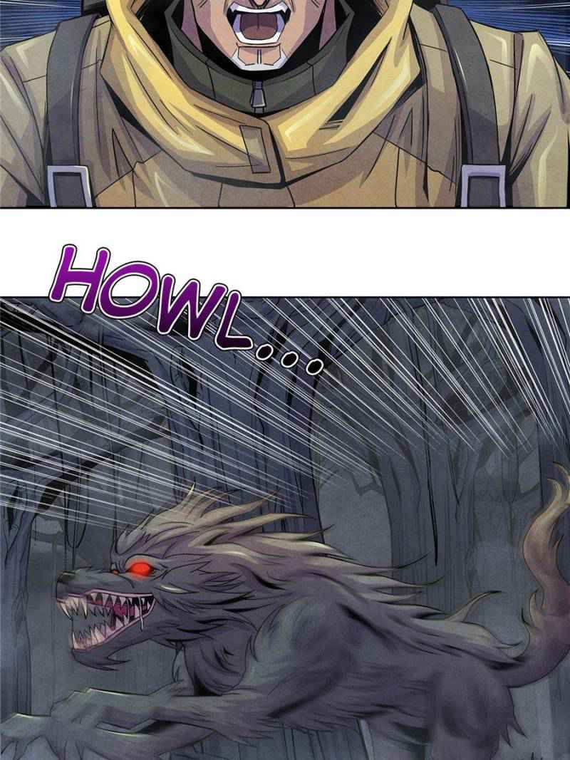 61