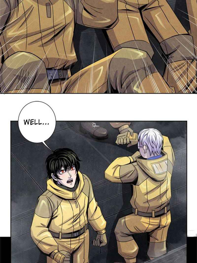 51