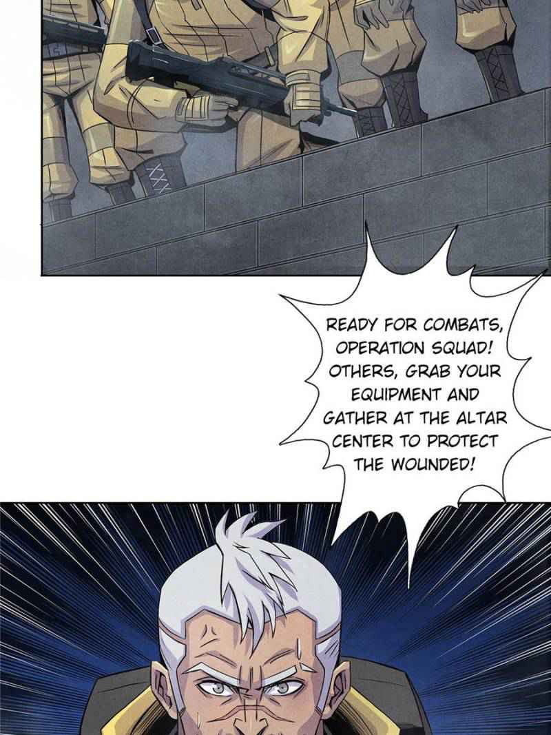 60