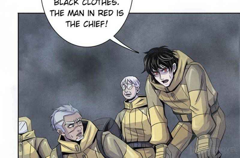 59