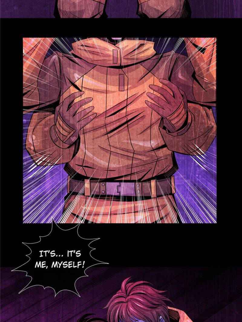 51