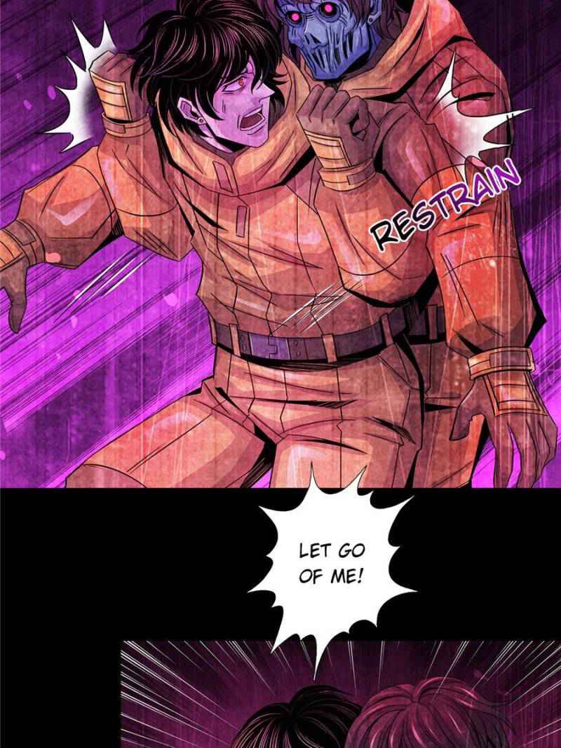 52