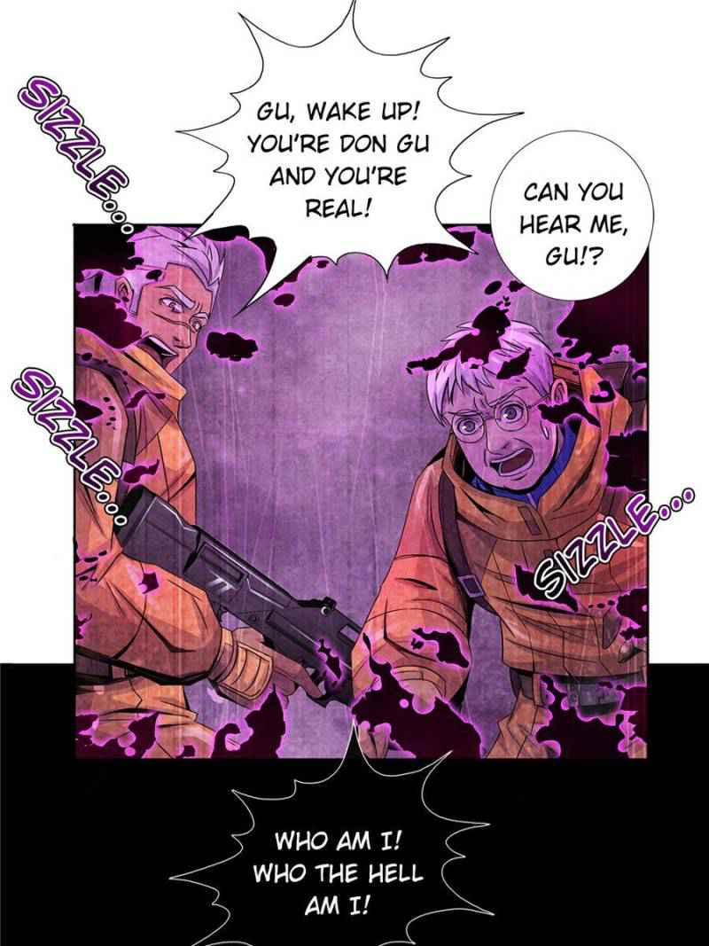 48