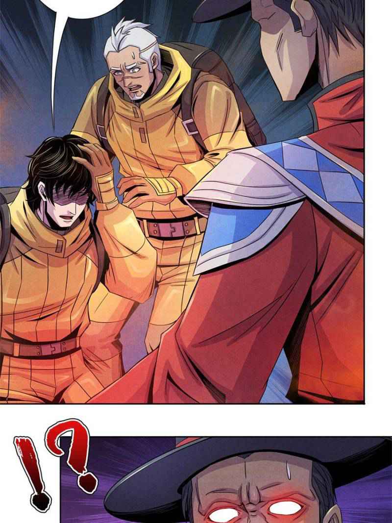59