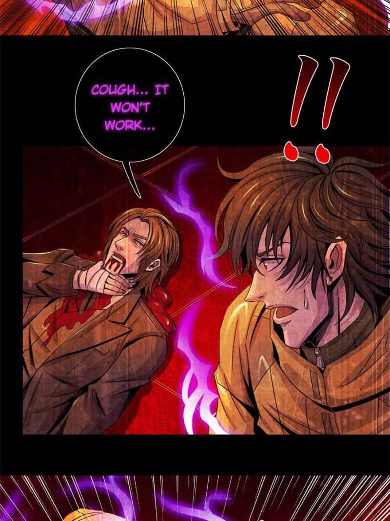 49