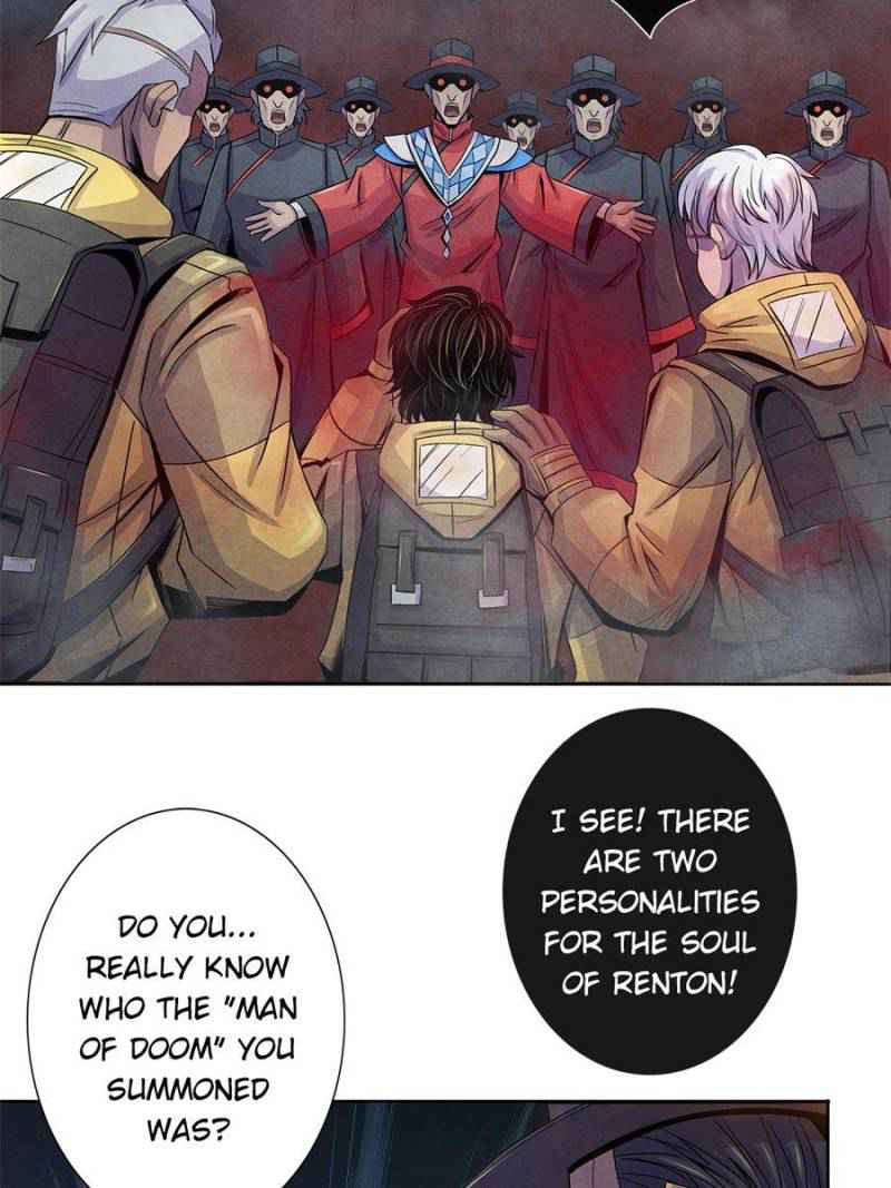 58