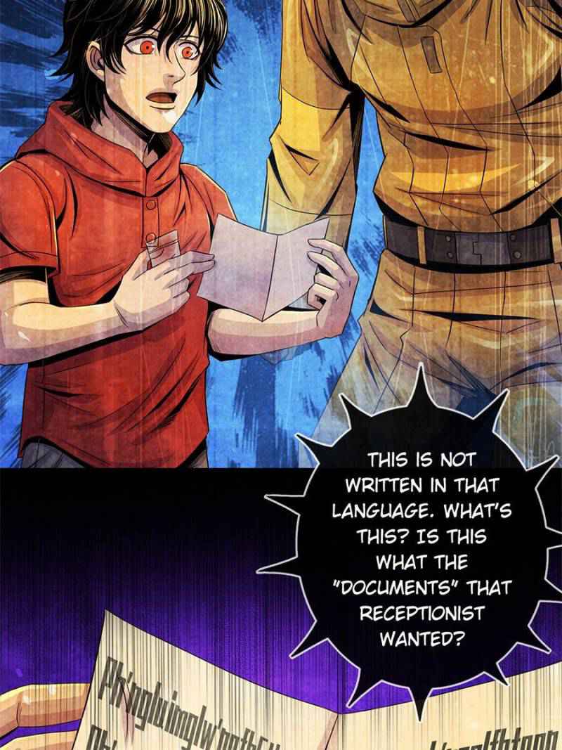 52