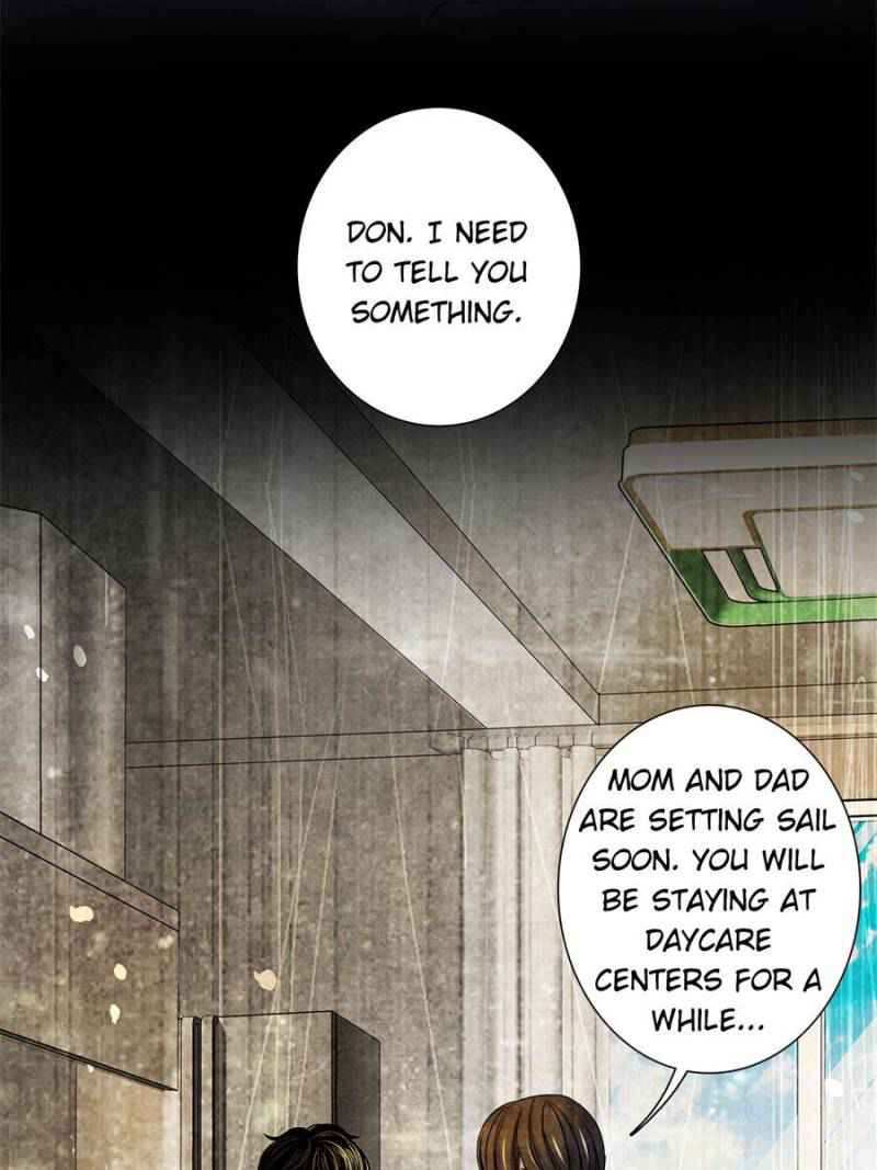 38