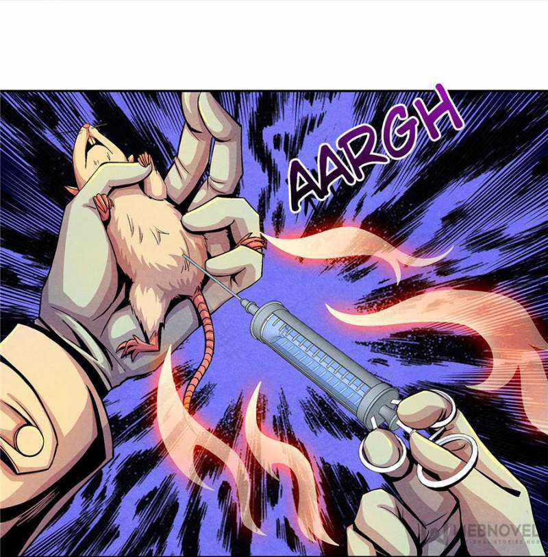 57
