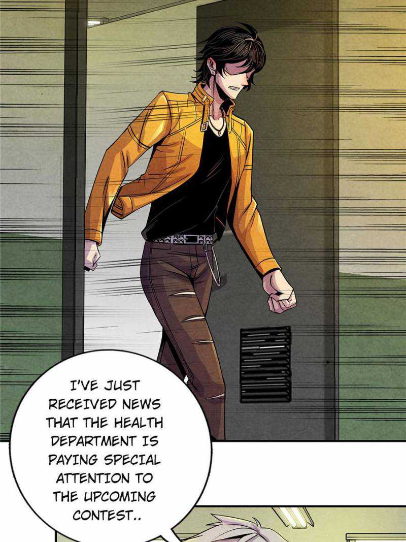 44