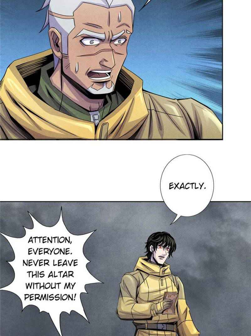 59