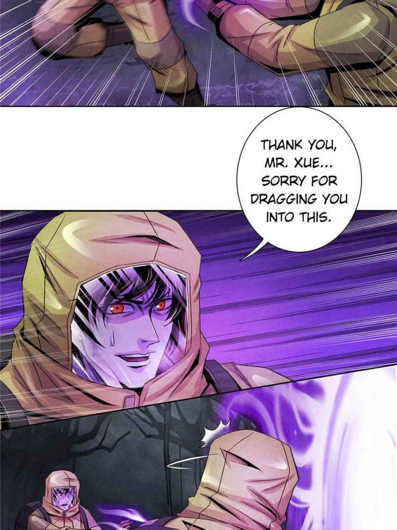 49