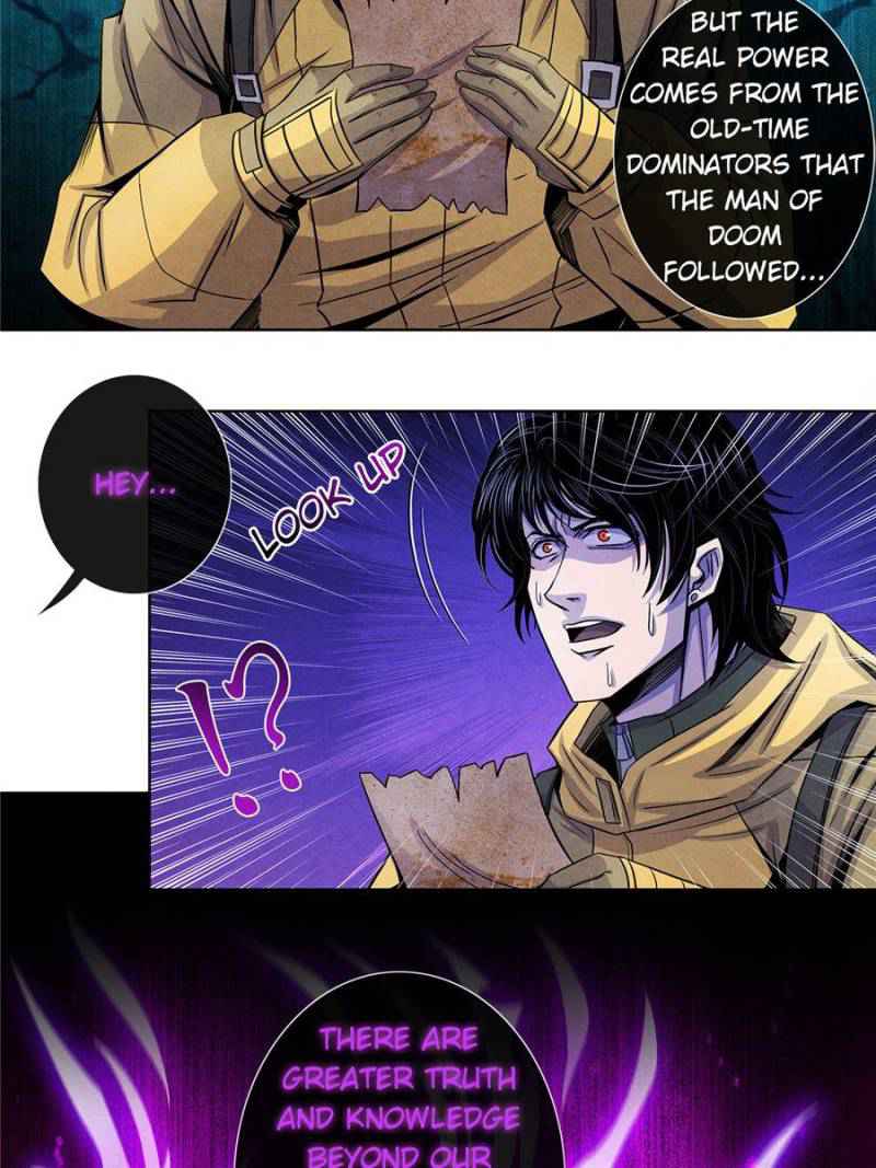 65