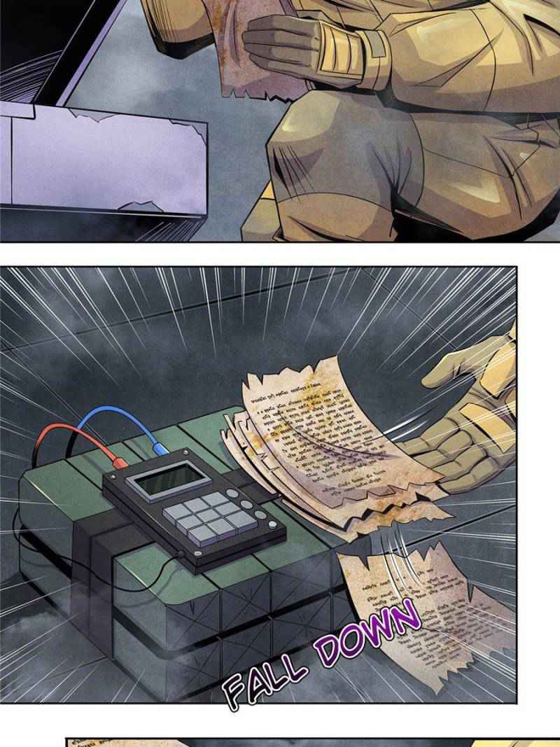 62