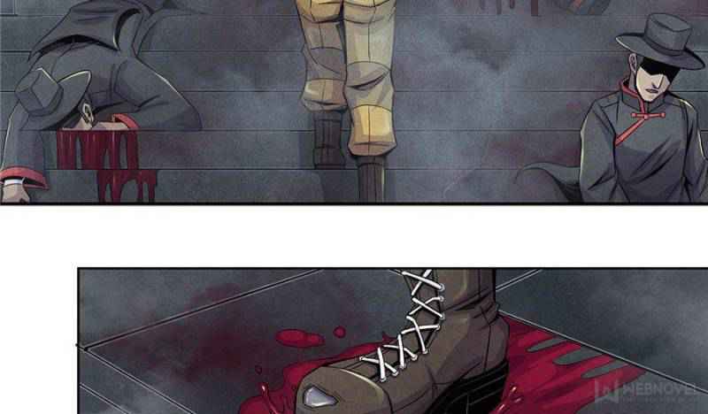 60