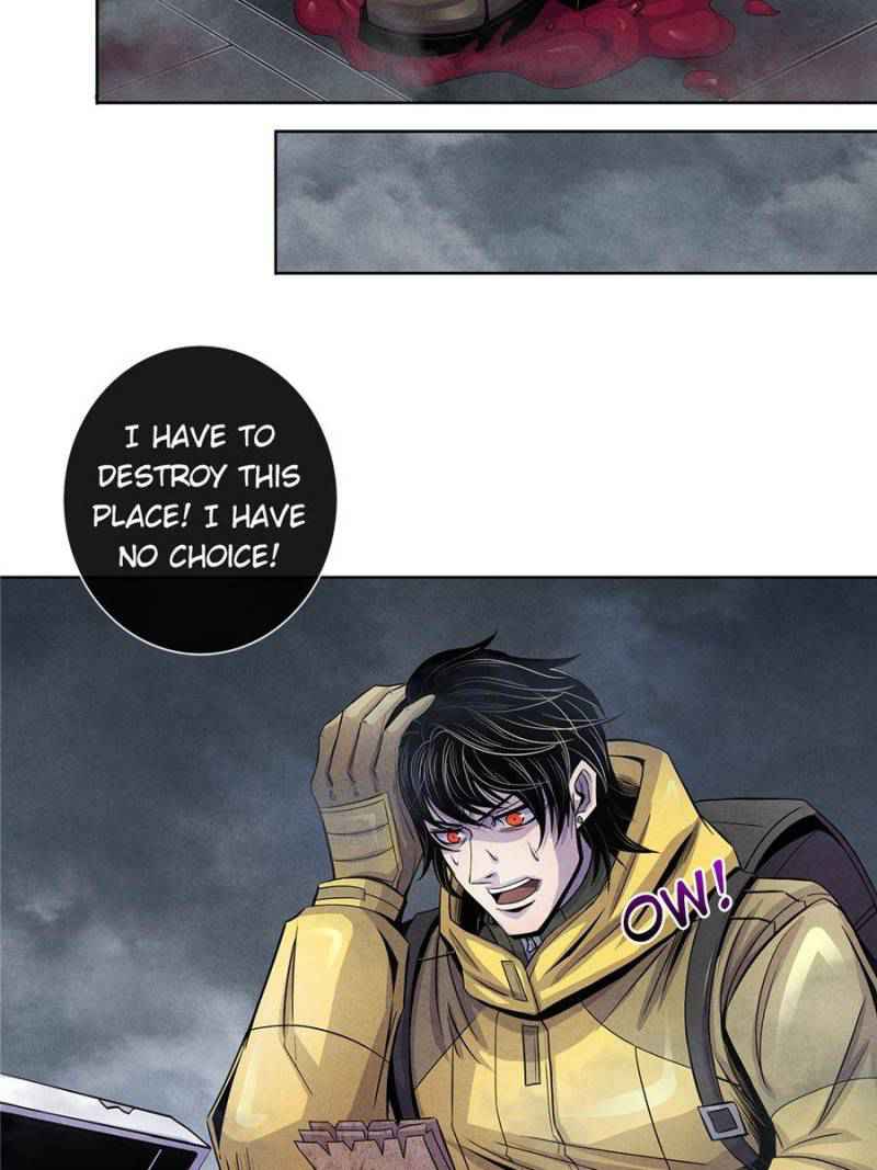 61