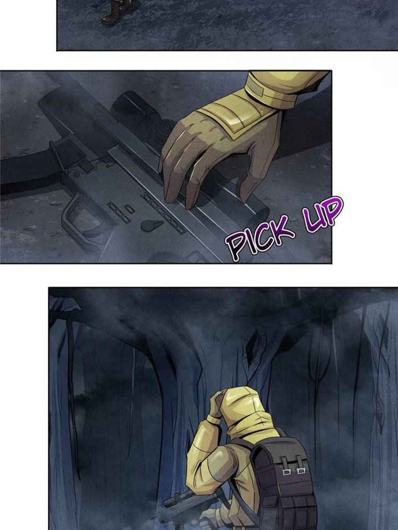 56