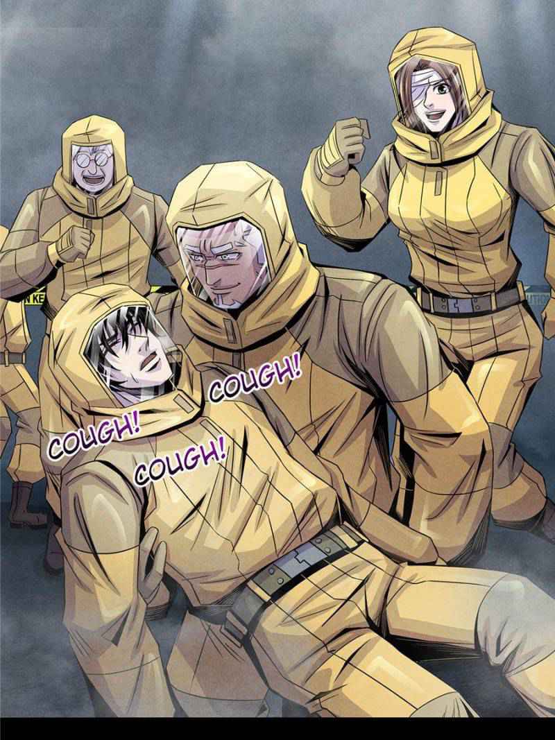 62