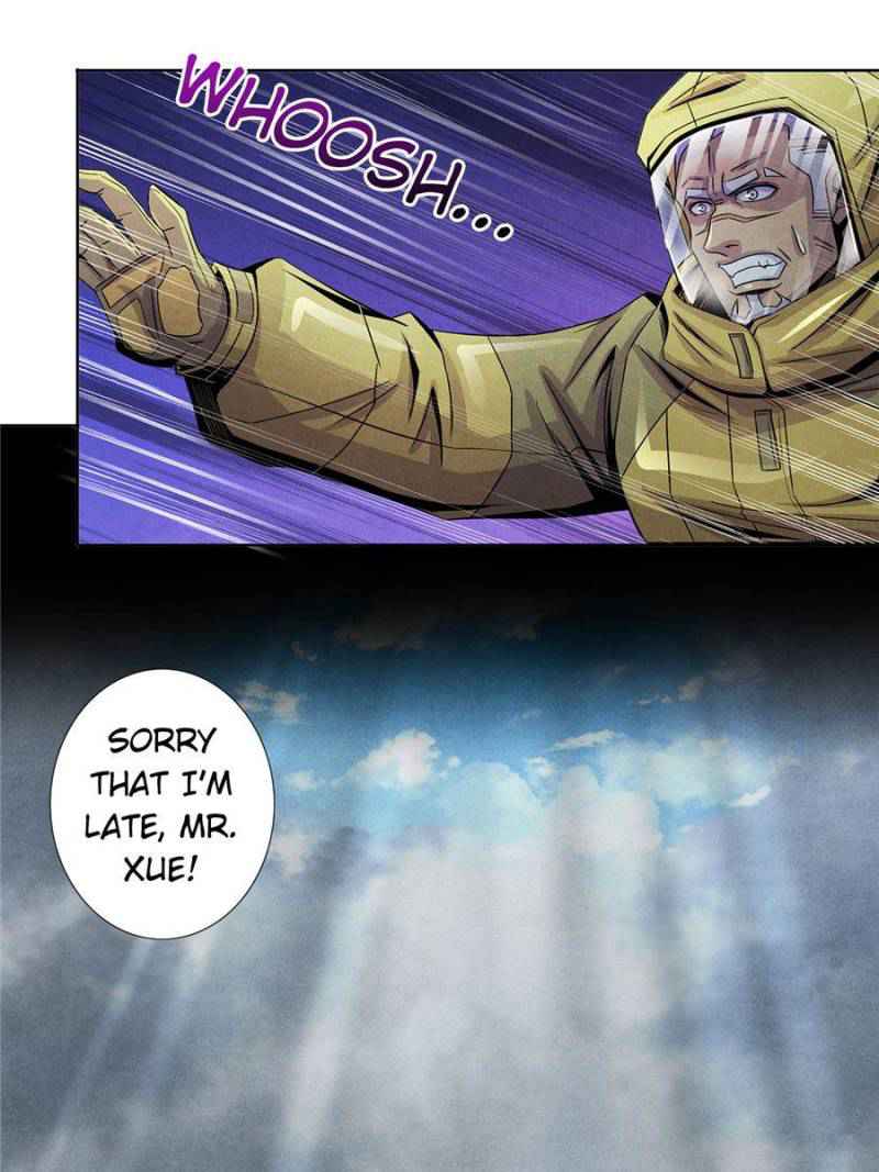 61