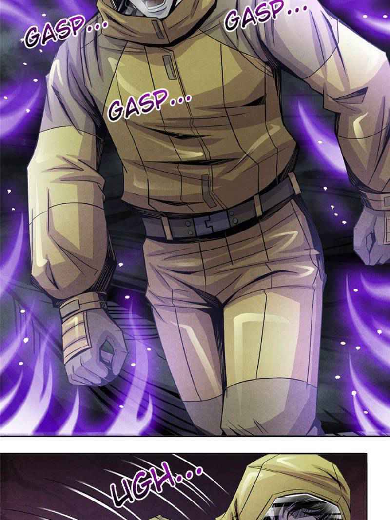 59