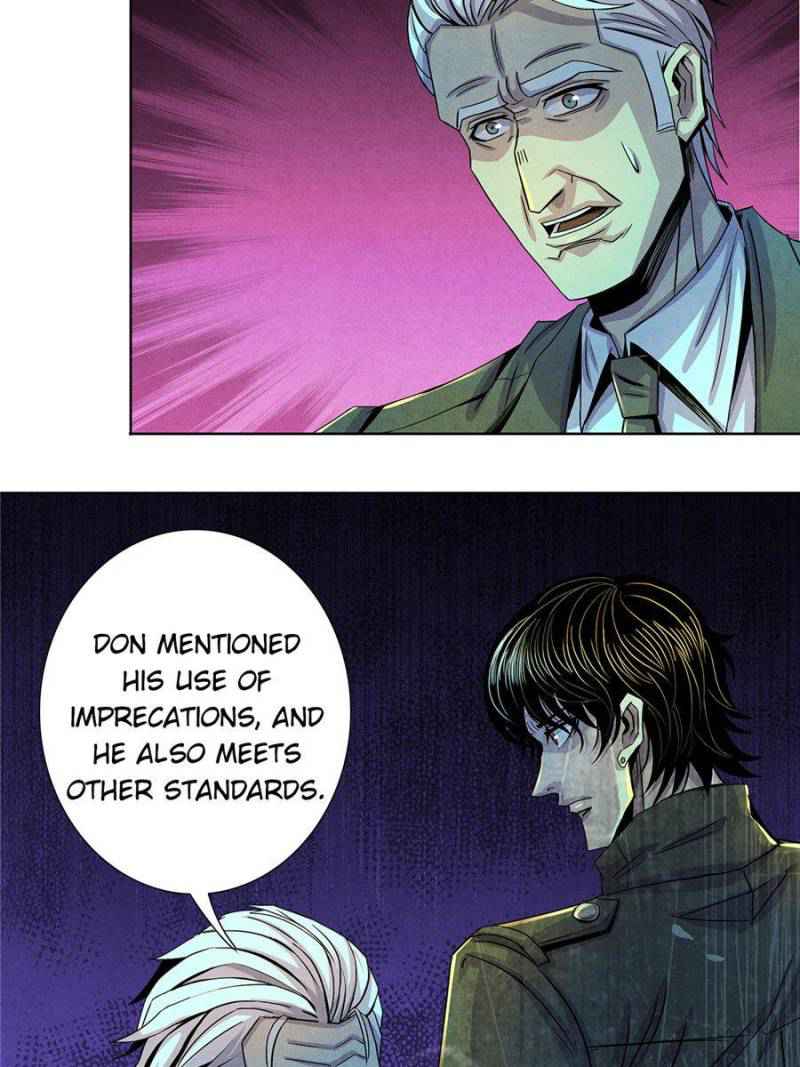 59
