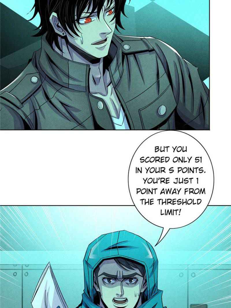 49