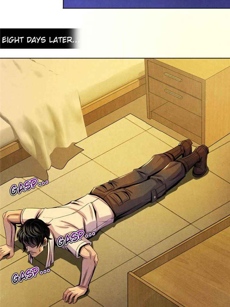 49