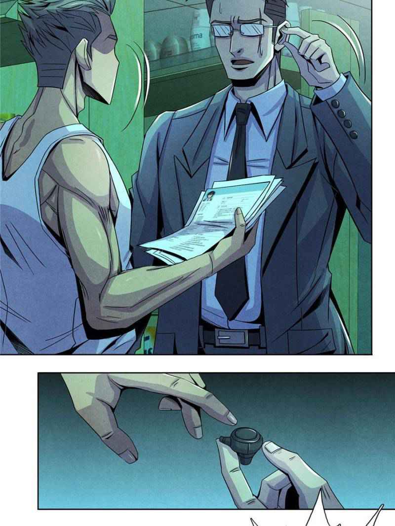 43