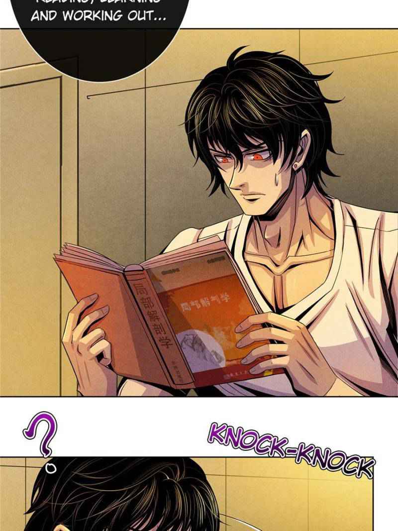 53