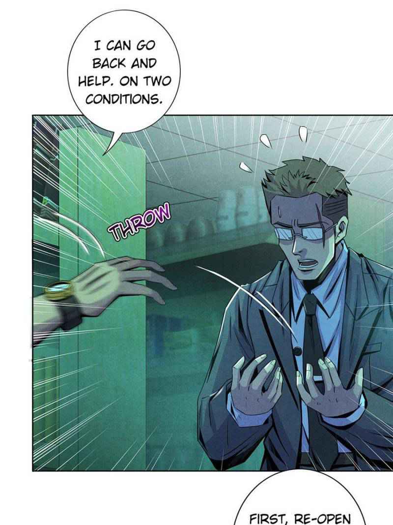 46