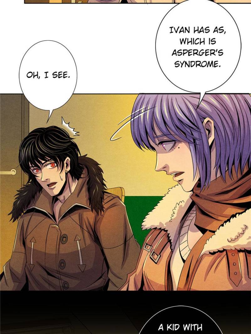 58