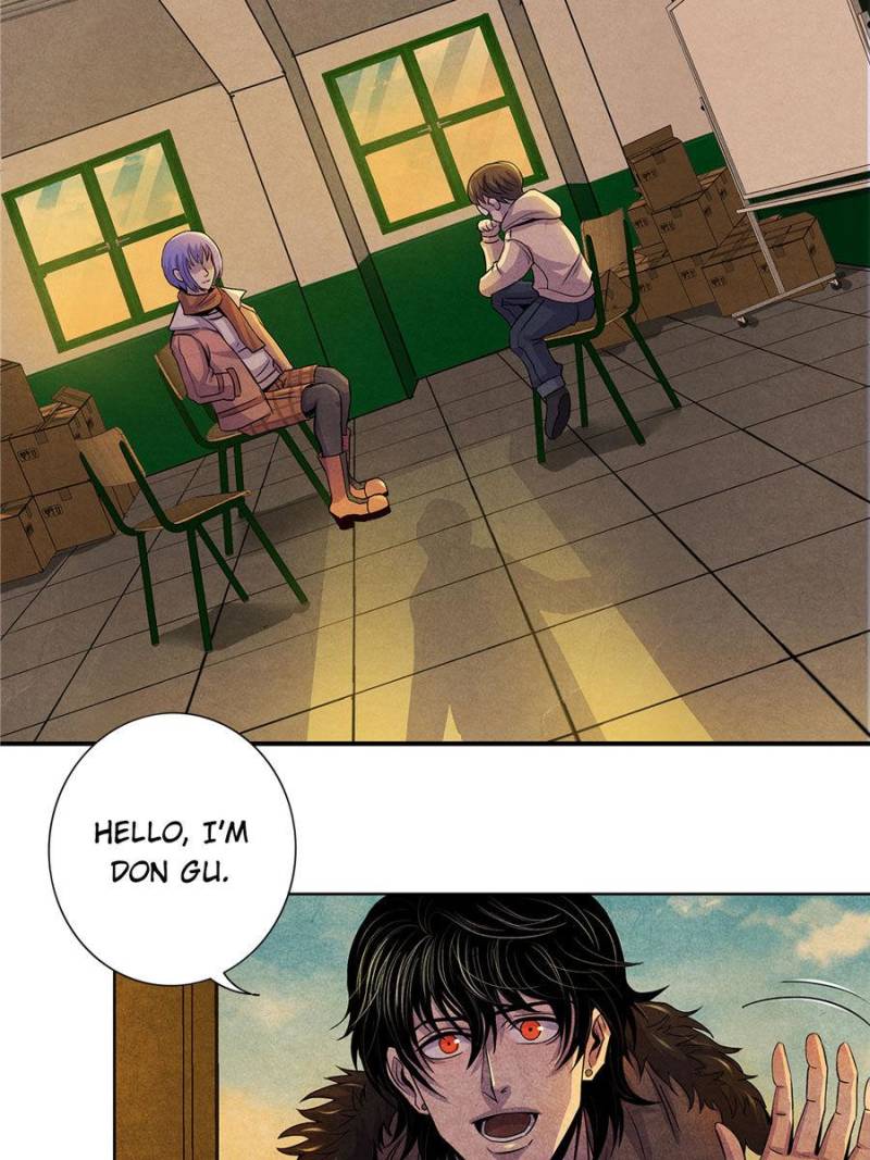 43
