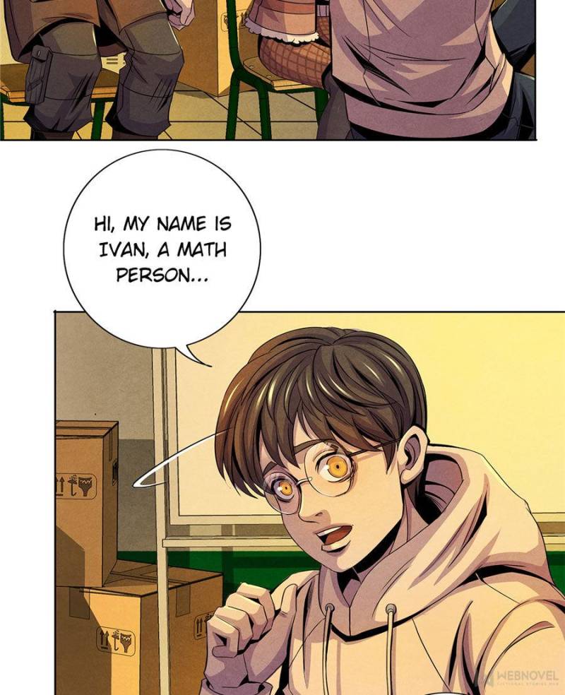 57