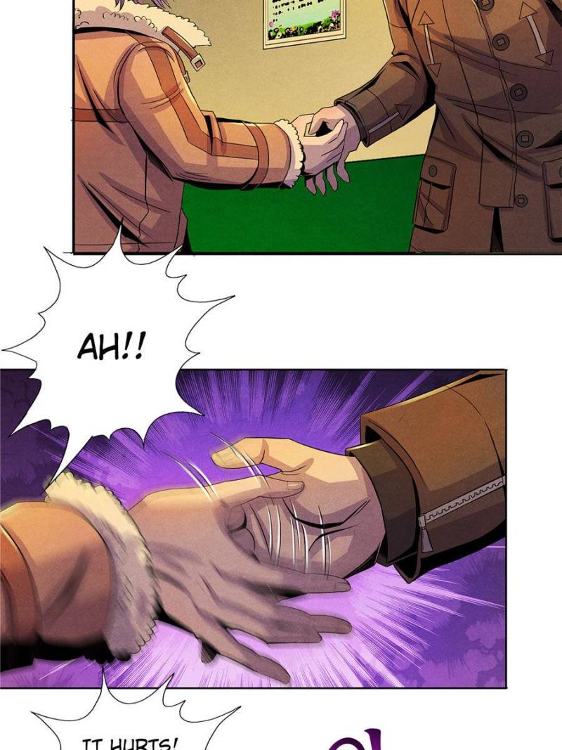 49