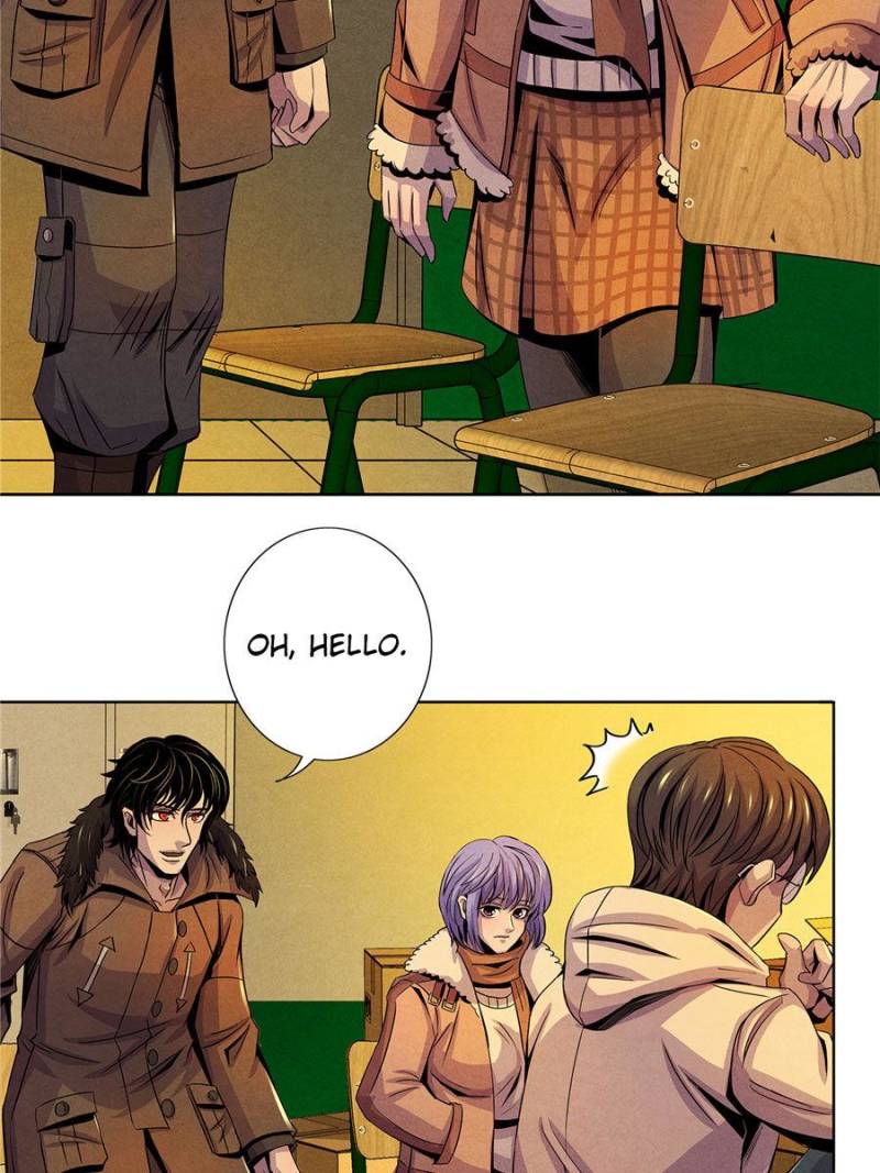 56