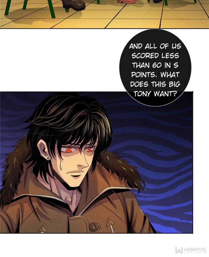 60