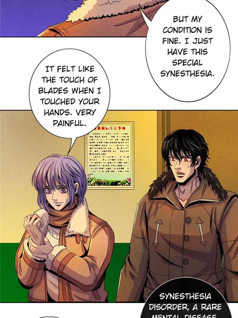 52