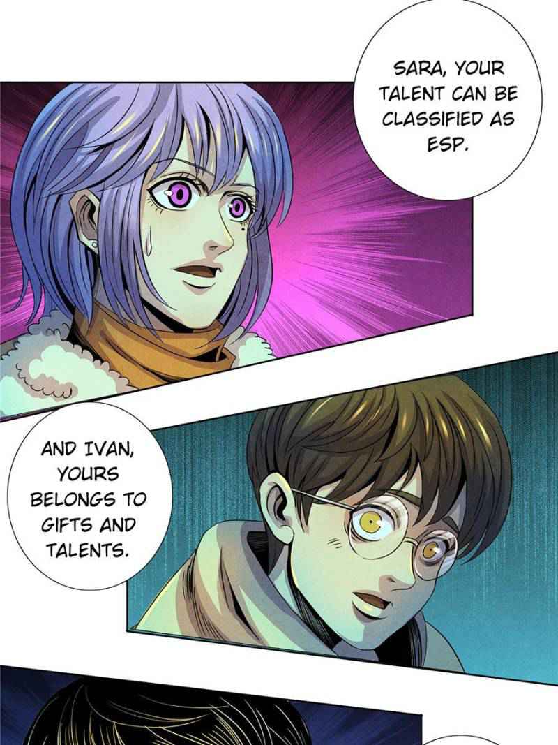 49