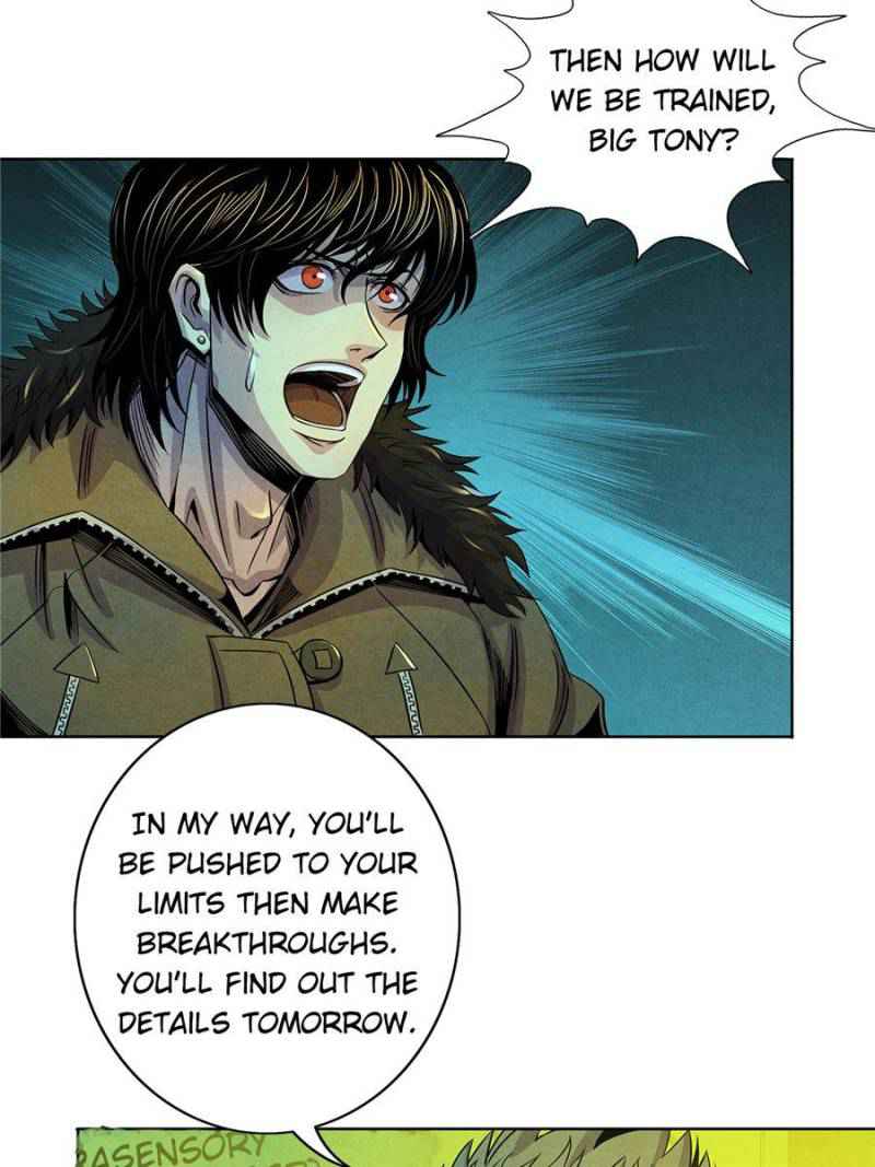 52