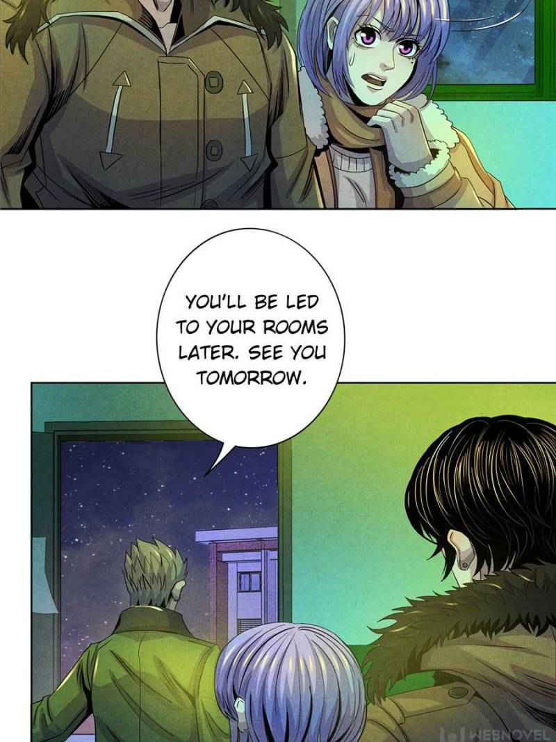 58