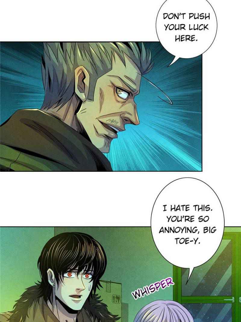 57