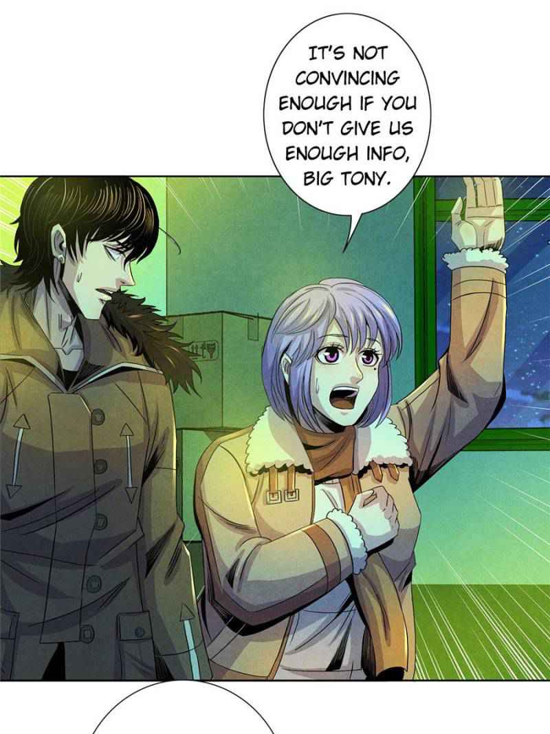 54